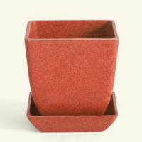 Ecoforms-Quadra.png Ecoforms-Quadra.png