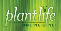 plantlifeonlie_facebook_ad.jpg