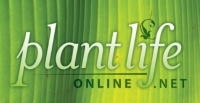 plantlifeonlie_facebook_ad.jpg plantlifeonlie_facebook_ad.jpg
