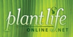 plantlifeonlie_facebook_ad.jpg
