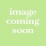 image_coming_soon.jpg